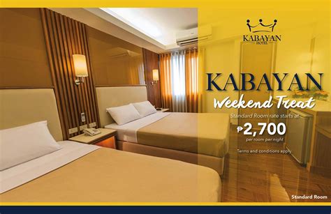 kabayan hotel pasay|kabayan hotel website.